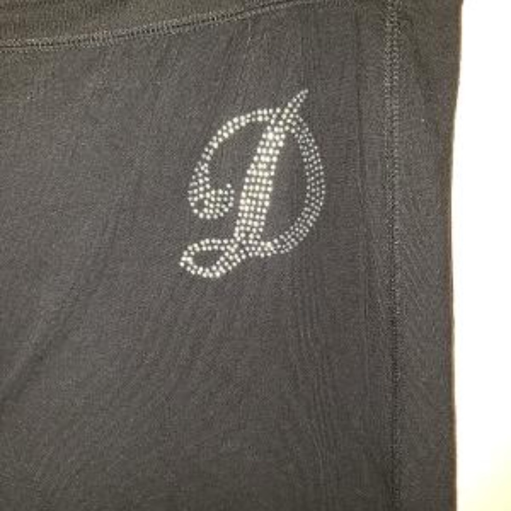 pants - Picture 3 of 3